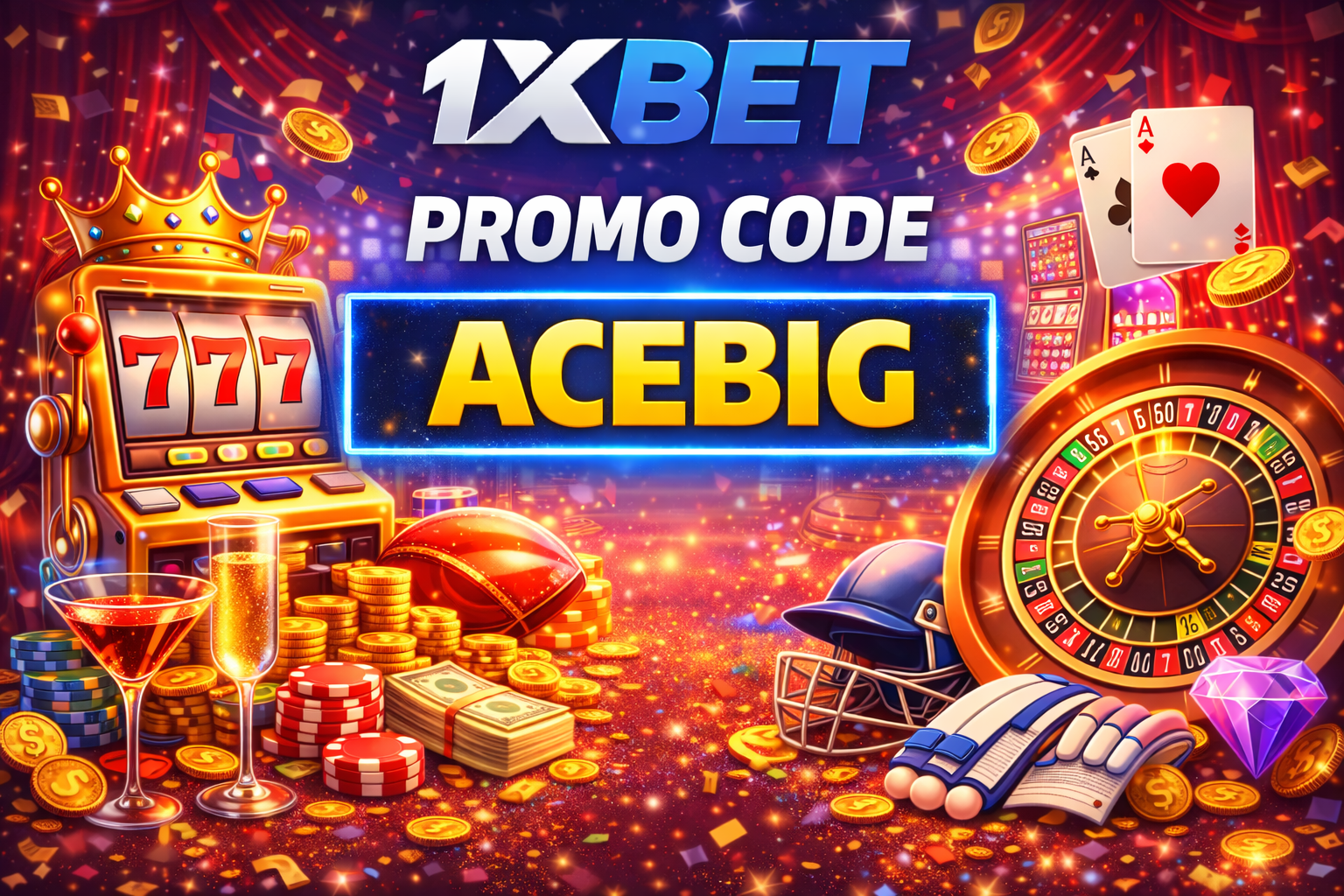 Prime1xbet